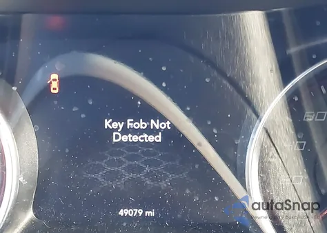 2021 Dodge Charger Scat Pack Rwd from USA, damaged, VIN 2C3CDXGJ2MH569091